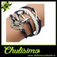Pulsera Marinero